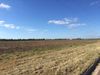 Interstate 69E photo
